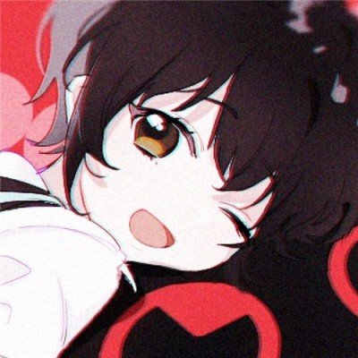 战后日本首次境外发射进攻型导弹