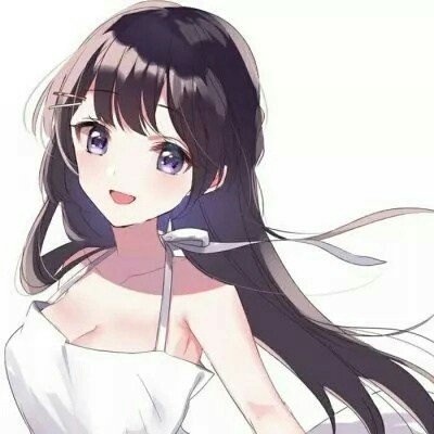 陈雨菲2比0胜张文玉
