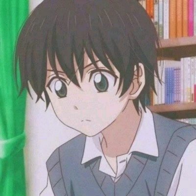 中国大模型不被定义