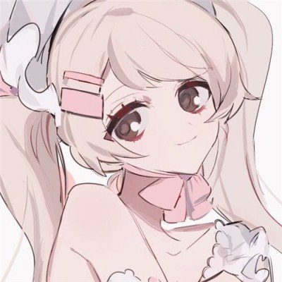谁把带红帽的婴儿丢在了衡水公园