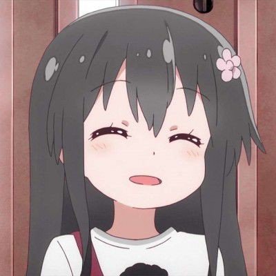 受AI冲击短剧霸总回家种地